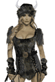 パイレーツコスチューム Roma Costume LRB6597