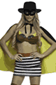 ダンスウェア,コスチューム ROMA Costume Roma Costume LRB6606