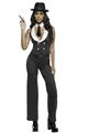 パイレーツコスチューム Roma Costume LRB6609