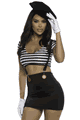 ダンスウェア,コスチューム ROMA Costume Roma Costume LRB6614