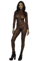 ダンスウェア,コスチューム ROMA Costume Roma Costume LRB6617