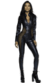 ダンスウェア,コスチューム ROMA Costume Roma Costume LRB6618