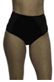 ダンスウェア ビキニボトム Roma Costume LRB6628