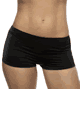 ダンスウェア ショトパンツ Roma Costume LRB6630