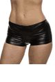 ダンスウェア ショトパンツ Roma Costume LRB6631