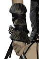 ダンスウェア,コスチューム ROMA Costume Roma Costume LRB6634