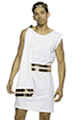 民族歴史系コスチューム Roma Costume LRB6636
