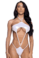 ダンスウェア,コスチューム ROMA Costume Roma Costume LRB6639