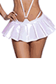 ダンスウェア,コスチューム ROMA Costume Roma Costume LRB6640