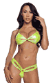ダンスウェア,コスチューム ROMA Costume Roma Costume LRB6641