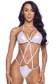 ダンスウェア,コスチューム ROMA Costume Roma Costume LRB6642