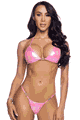 ダンスウェア,コスチューム ROMA Costume Roma Costume LRB6643