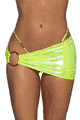 ダンスウェア,コスチューム ROMA Costume Roma Costume LRB6644