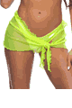 ダンスウェア,コスチューム ROMA Costume Roma Costume LRB6646