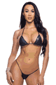 ビニール、レザー衣装 Roma Costume LRB6653