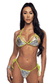 ダンスウェア,コスチューム ROMA Costume Roma Costume LRB6654
