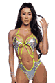 ダンスウェア,コスチューム ROMA Costume Roma Costume LRB6655