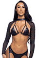 ダンスウェア,コスチューム ROMA Costume Roma Costume LRB6657