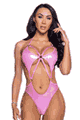 ダンスウェア,コスチューム ROMA Costume Roma Costume LRB6660