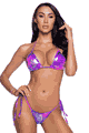 ダンスウェア,コスチューム ROMA Costume Roma Costume LRB6661