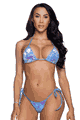 ダンスウェア,コスチューム ROMA Costume Roma Costume LRB6673