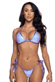 ダンスウェア,コスチューム ROMA Costume Roma Costume LRB6675