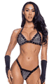 ダンスウェア,コスチューム ROMA Costume Roma Costume LRB6678