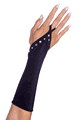 ダンスウェア,コスチューム ROMA Costume Roma Costume LRB6679