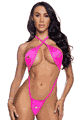 ダンスウェア,コスチューム ROMA Costume Roma Costume LRB6680
