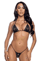ダンスウェア,コスチューム ROMA Costume Roma Costume LRB6681