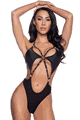 ダンスウェア,コスチューム ROMA Costume Roma Costume LRB6683