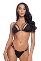 ダンスウェア,コスチューム ROMA Costume Roma Costume LRB6684