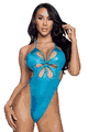 ダンスウェア,コスチューム ROMA Costume Roma Costume LRB6685