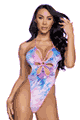 ダンスウェア,コスチューム ROMA Costume Roma Costume LRB6686
