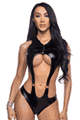 ビニール、レザー衣装 Roma Costume LRB6693