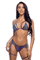 ダンスウェア,コスチューム ROMA Costume Roma Costume LRB6697