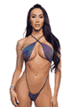ダンスウェア,コスチューム ROMA Costume Roma Costume LRB6698