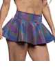 ダンスウェア,コスチューム ROMA Costume Roma Costume LRB6702