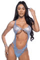 ダンスウェア,コスチューム ROMA Costume Roma Costume LRB6703