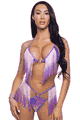 ダンスウェア,コスチューム ROMA Costume Roma Costume LRB6708