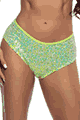 ダンスウェア,コスチューム ROMA Costume Roma Costume LRB6710