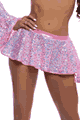 ダンスウェア,コスチューム ROMA Costume Roma Costume LRB6712