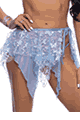 ダンスウェア,コスチューム ROMA Costume Roma Costume LRB6716
