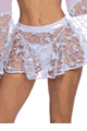 ダンスウェア,コスチューム ROMA Costume Roma Costume LRB6718