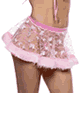 ダンスウェア,コスチューム ROMA Costume Roma Costume LRB6720