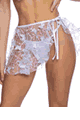 ダンスウェア,コスチューム ROMA Costume Roma Costume LRB6722