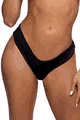 ダンスウェア,コスチューム ROMA Costume Roma Costume LRB6726