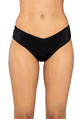 ダンスウェア,コスチューム ROMA Costume Roma Costume LRB6732