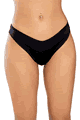 ダンスウェア,コスチューム ROMA Costume Roma Costume LRB6733