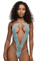 ダンスウェア衣装 Roma Costume LRB6759